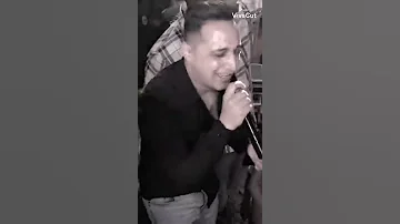 من ضعفي قدامك رضا البحراوي 