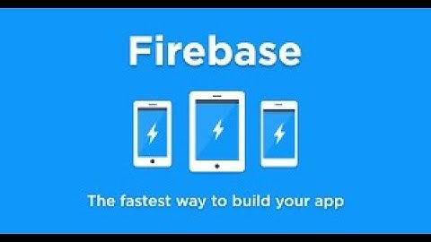 Android Firebase Data in Listview