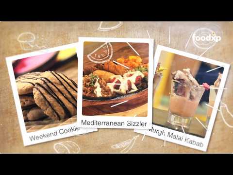 Creative Cooking Hacks That Make Every Meal Exciting
