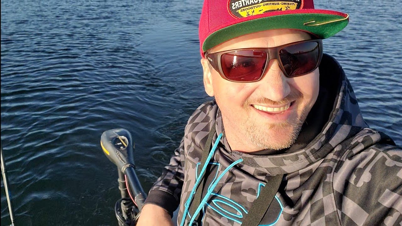 New Boat, Lac du Ponds, Little Snot Rocket YouTube