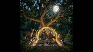 The OAK Matrix Unleashed Chapter 14  Conceptual Initiation: Unlocking Inner Freedom