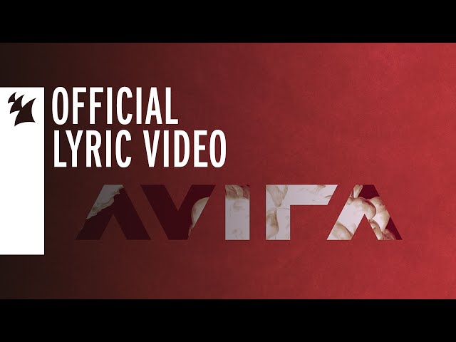 AVIRA - Miracles