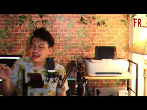 Myths VS Truth - Testing Beauty Hacks