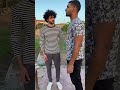 موظف السجل المدني