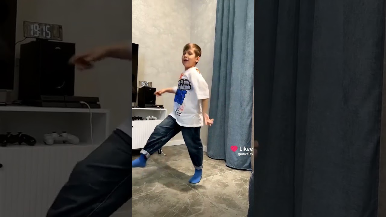 Shuffle Home ☺️✌️