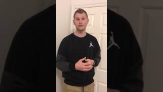 Oak Ridge Pest Control Commercial