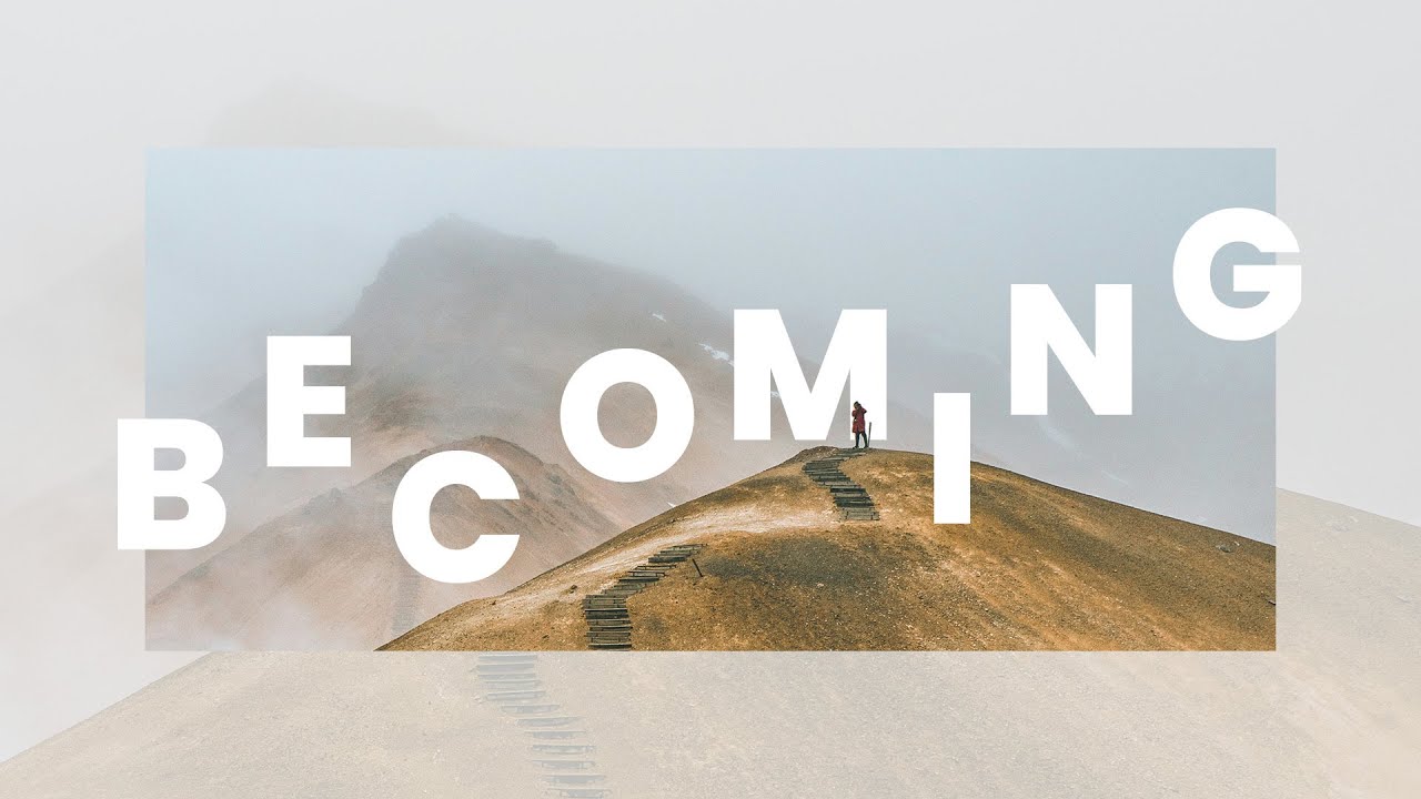 Sunday 26th October 2025 | Causeway Coast Vineyard