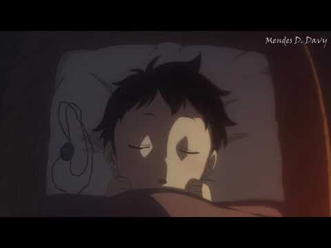 Black clover [AMV] -Impossible