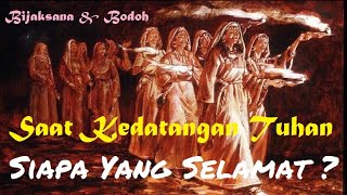 Renungan Harian Katolik, Jumat 28 Agustus 2020 [Peringatan St. Agustinus]