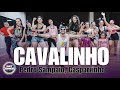 CAVALINHO - Pedro Sampaio, Gasparzinho l Zumba Coreo l Cia Art Dance