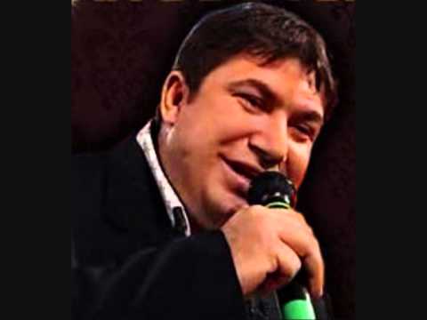 stefan de la barbulesti fa-ma doamne sarpe lung stefan de la barbulesti fa-ma doamne sarpe lung