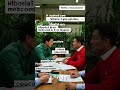 特朗普刚走，普京就来：北京为何成焦点？中美俄三角变局：中国站到中心了吗？
