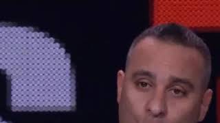 Russell Peters How to fake the foreign language
