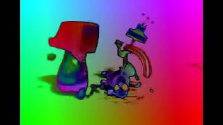 Requested Doki Denki Studio 2000 Effects Preview 2 Effects