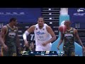 《看海來了》2024-25 Game Highlights 2024.12.14 #TPBL #高雄全家海神 #KTownAquas