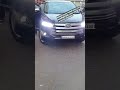 Sun shine car decoration contact number 787 955 8801