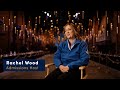 Learn more about Admission Host roles at Warner Bros. Studio Tour - The Making Of Harry Potter