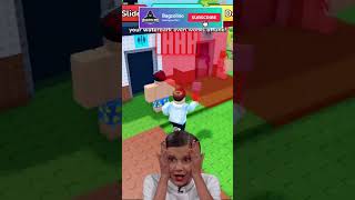 SVI IDU U WC STRASNO !!!