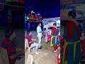 ফুসকা মেয়েটির সততা ও পুরষ্কার || #banglanatok #sadstory #trendingvideo #viralvideo #newvideo
