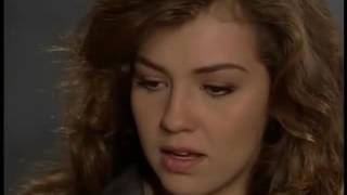 Maria la del barrio capitulo 85