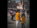 When in Rome for a dance contest 🥰 #dance #dancing #contest #happylife #rome #italy #winner #top