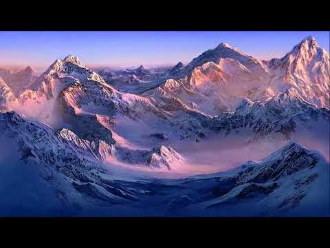 The Blue Danube أشهر المقطوعات العالمية الدانوب الأزرق