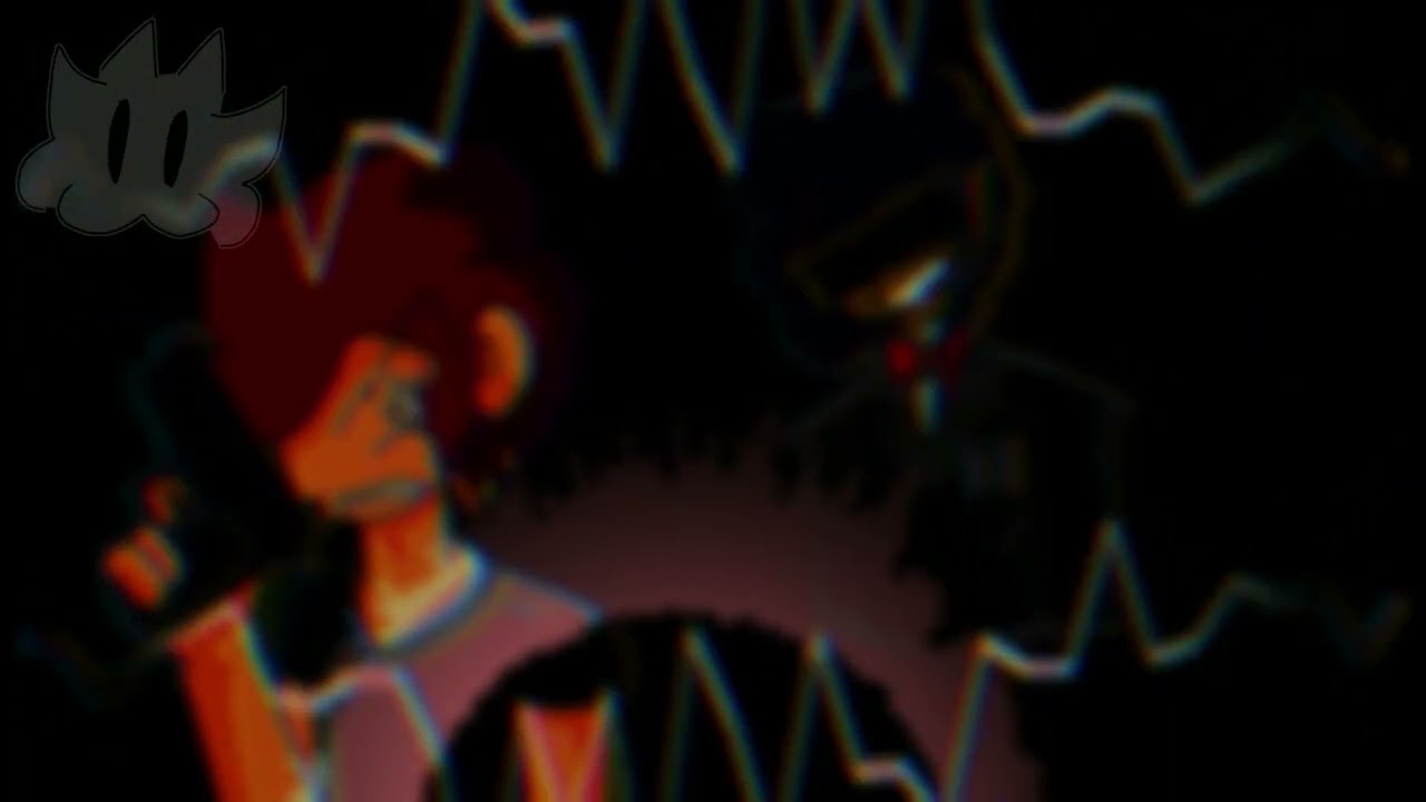 Other Side V Too Many