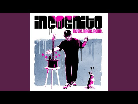 Lost Until I Want To Be Found adlı videoyu YouTube'da izle Lost Until I Want To Be Found adlı videoyu YouTube'da izle