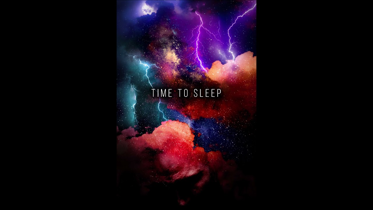 Flint - Dark Machine