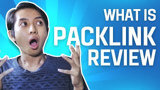 What Is Packlink Features, Pricing, And Review