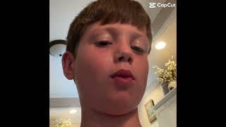 copy BDE30D2F F3A8 4863 AFD3 C0E017F6AE25