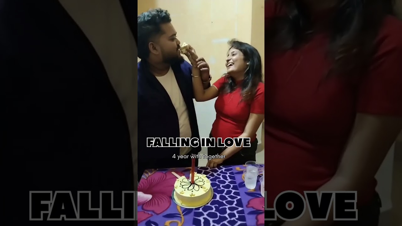 Malang Malang//whatsapp status// romantic status// love// couple// copyright free// lovly couple