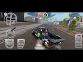 CarX drift racing2 drifting a 1000hp truck