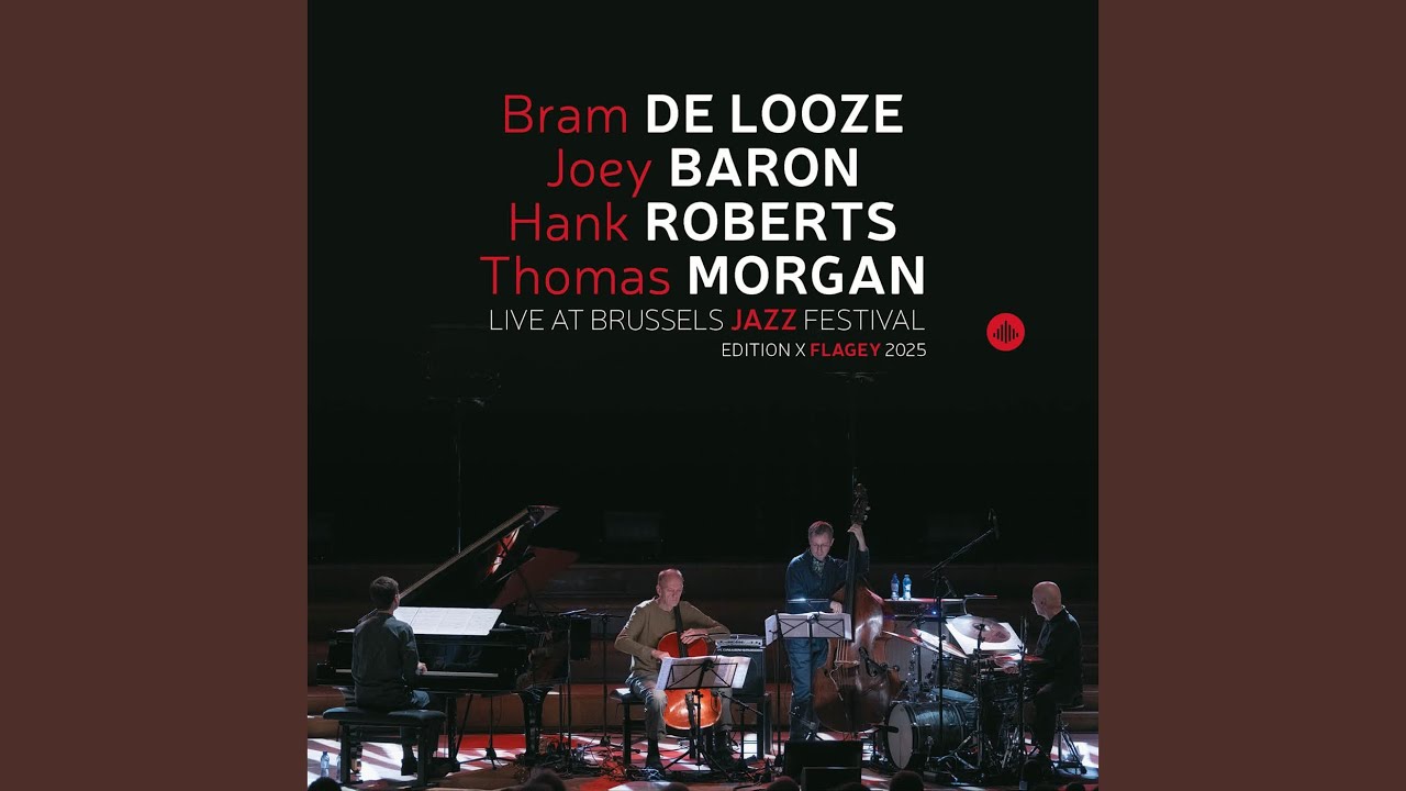 Watch Crawlinger (Live) on YouTube Watch Crawlinger (Live) on YouTube