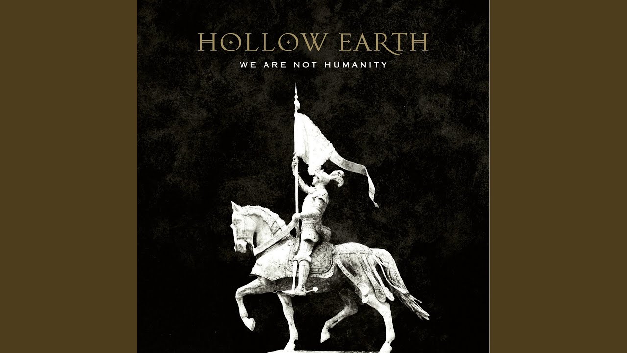 The Great Forgetting