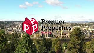 13 Mailer Way Perth PH20GE