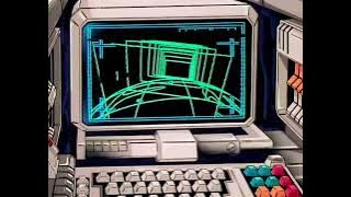 jenevieve - haiku (slowed   reverb)