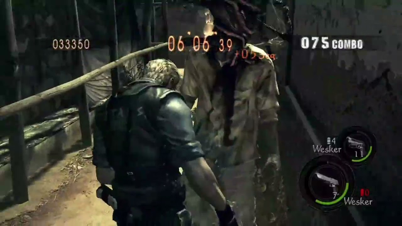 res5 PA 1095k new score 