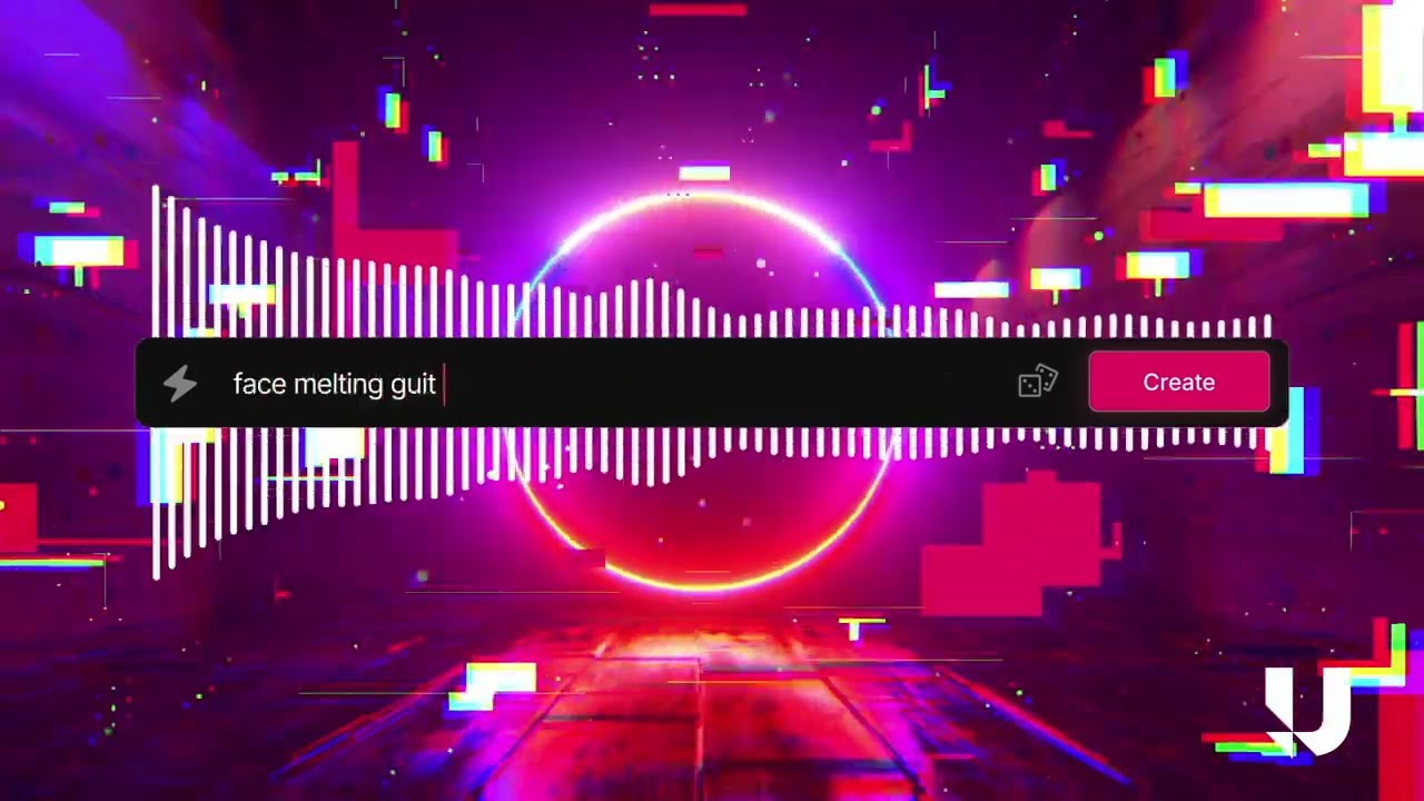 Udio and the Next Step in AI Music