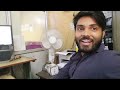 Naya Vlog Start aaj se tumhara Bhai Akash😊#viral #supportme