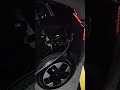 ⚡ INSTALACIÓN CARGADOR 7 kW 🔋🚘VOLVO EX30