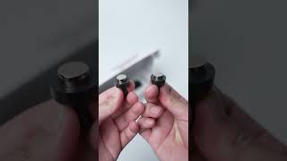 Celebrity the VIRAL Ferrofluid Magnetic Display!  #shorts #short Profile