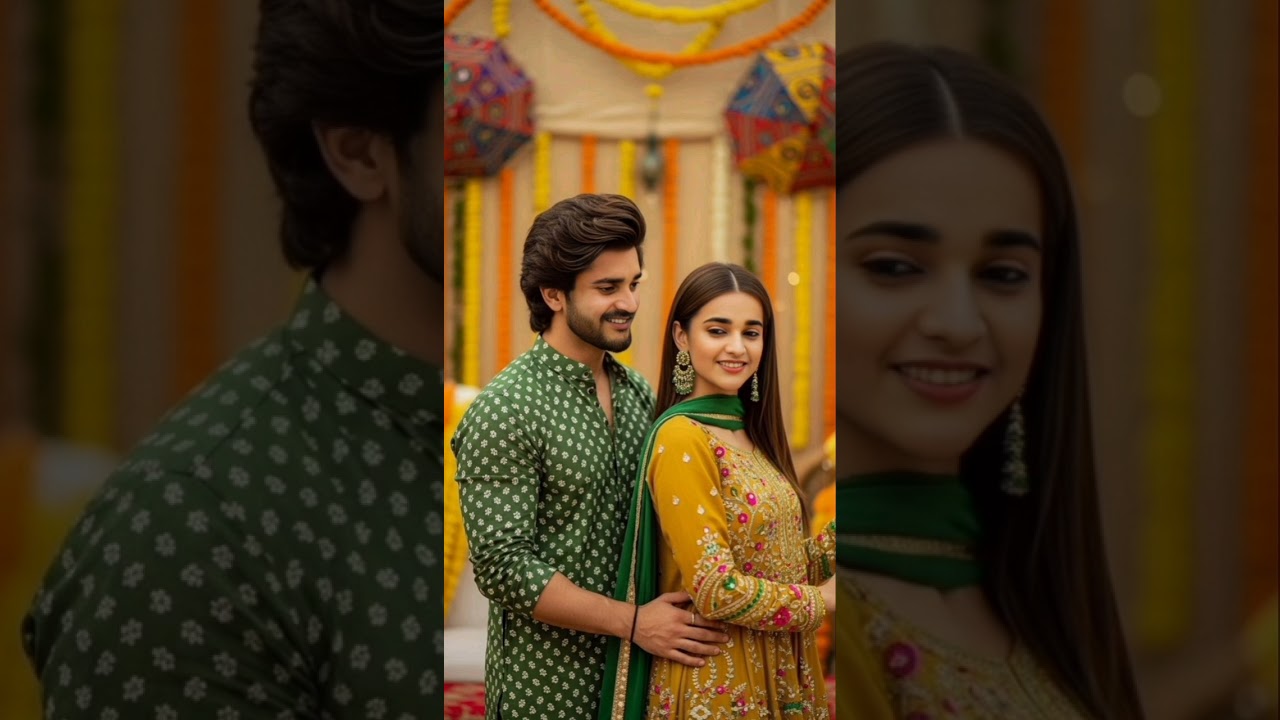 విన్నావా విన్నావా 