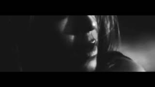 'Fastlove' for Adele's George Michael / Beyoncé