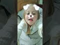 15 липня 2025 р 15 липня 2025 р
