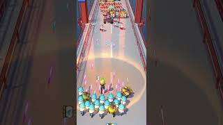 Top War Battle Game #androidgames #gaming #topwarbattlegame
