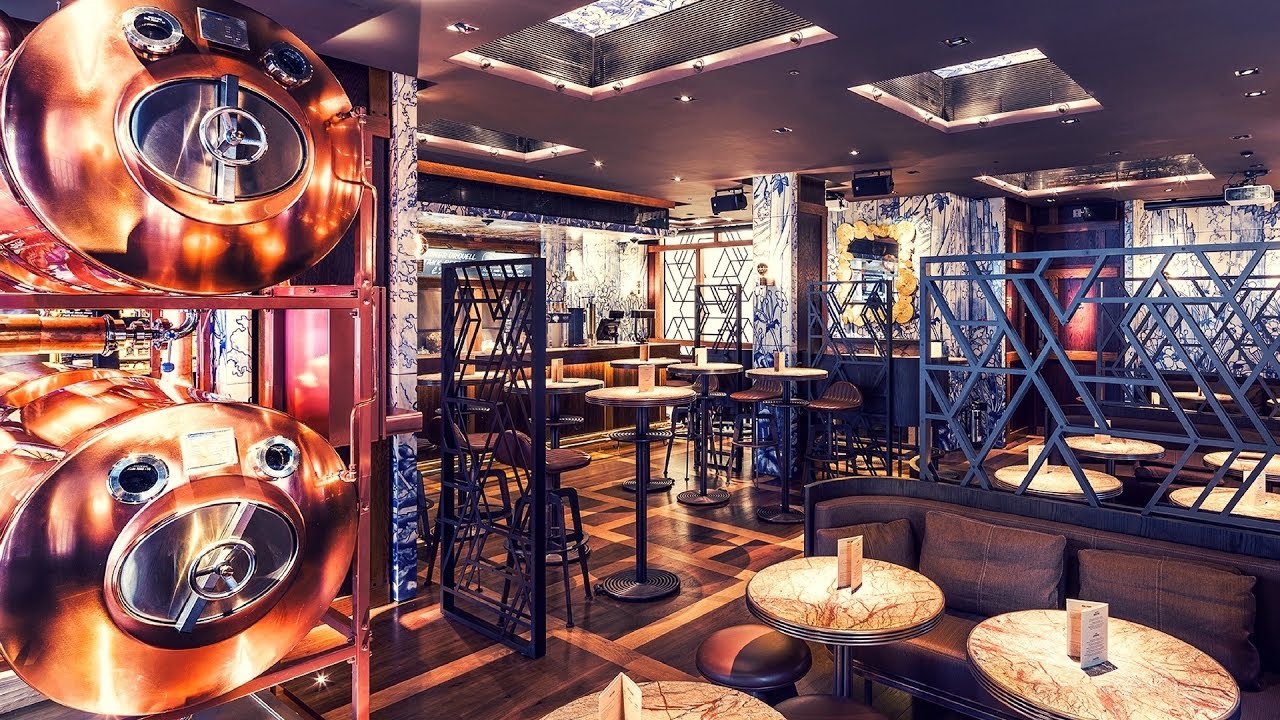 Duck And Rice