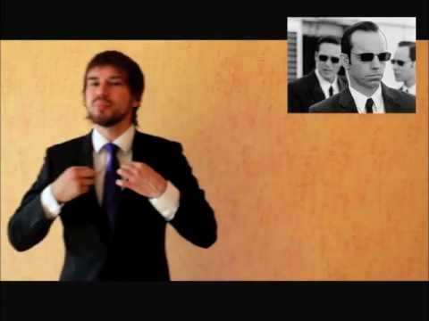 Nego4U introduction - YouTube Nego4u