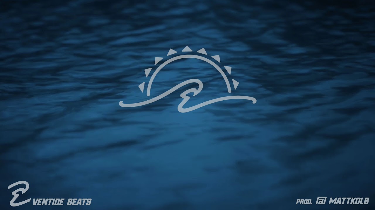 CUSTOM BEAT // Upbeat Hip-Hop Instrumental // Grime Instrumental // J Hus Type Beat