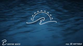Custom Beat Upbeat Hip-Hop Instrumental Grime Instrumental J Hus Type Beat